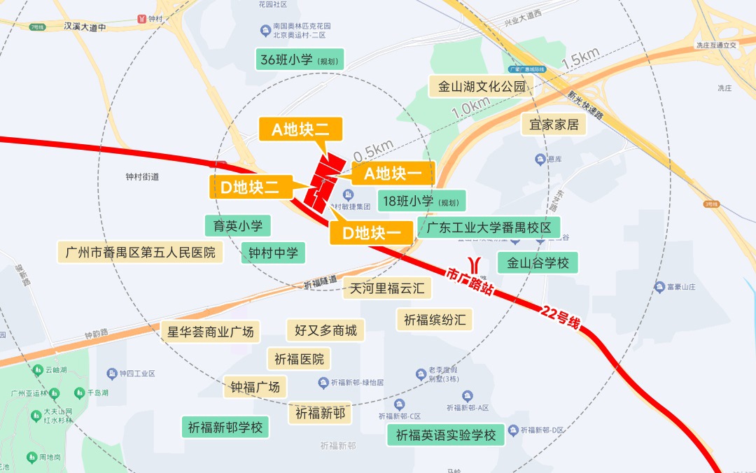 敏捷万博金湖壹号