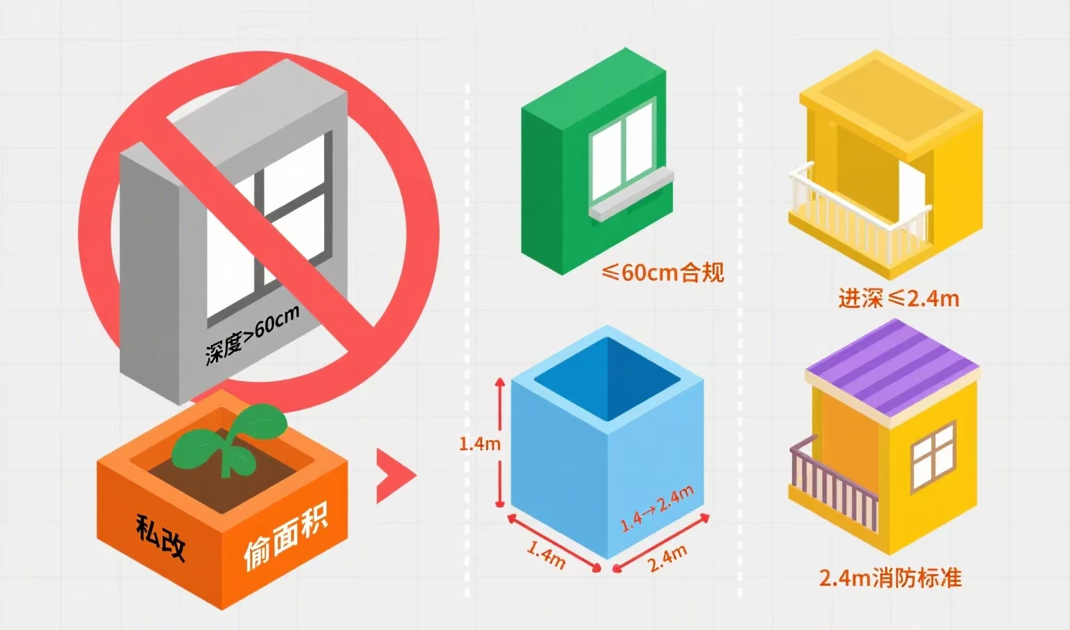 新规1.png