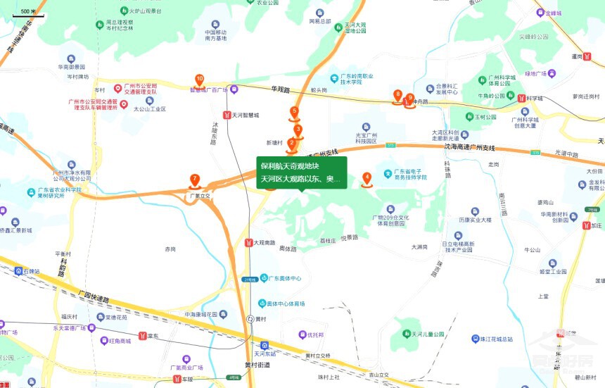 奇观地铁.jpg 奇观地铁.jpg