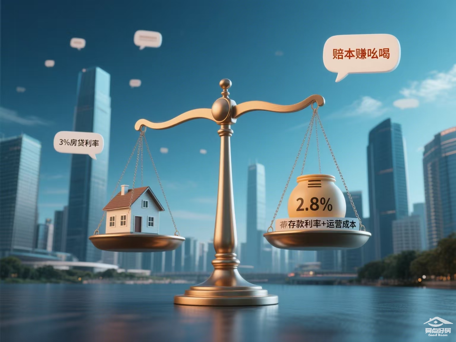 房贷图二.png 房贷图二.png