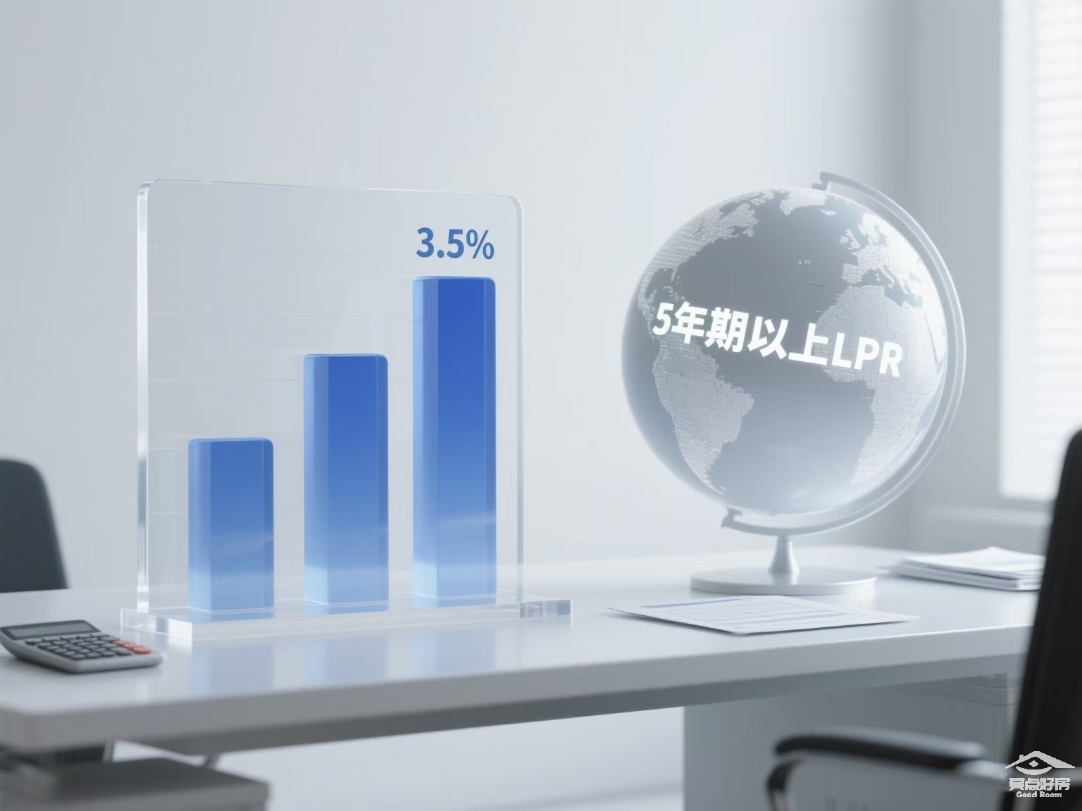 房贷1.png 房贷1.png