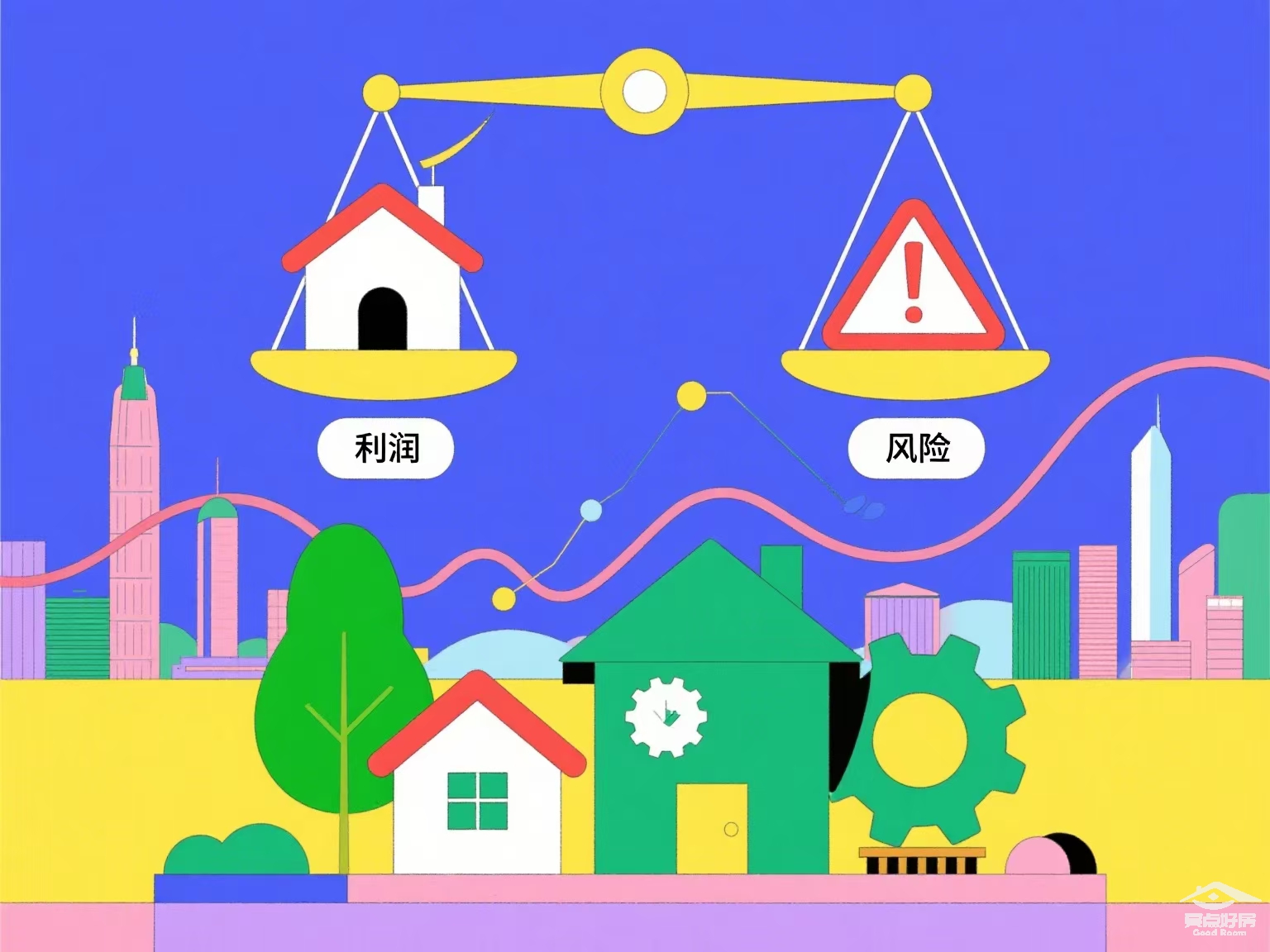 房贷3.png 房贷3.png