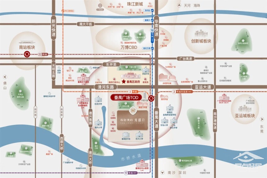 路劲地铁.jpg 路劲地铁.jpg