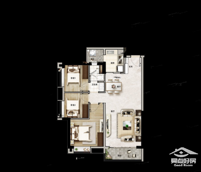 瑞园93.png 瑞园93.png