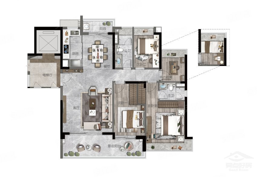 云锦142.jpeg 云锦142.jpeg