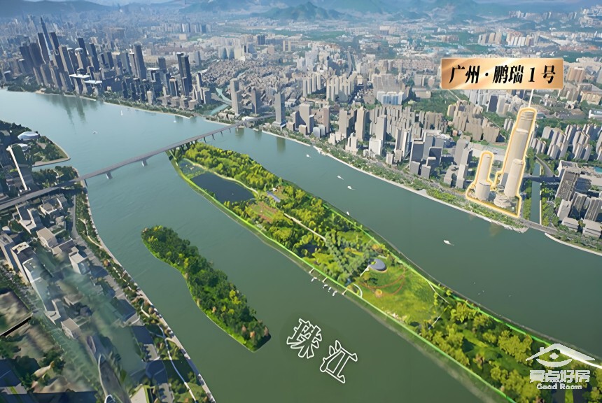 1号图一.jpg 1号图一.jpg