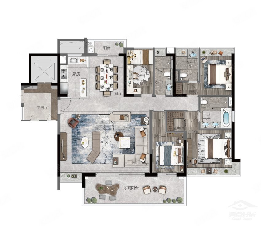 云锦183.jpeg 云锦183.jpeg