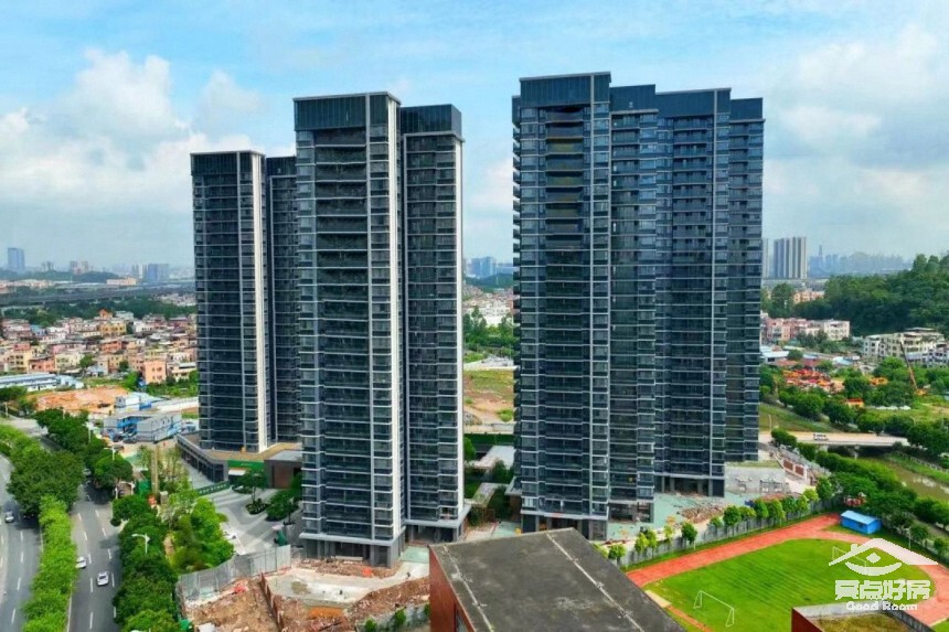 南府图一.jpg 南府图一.jpg