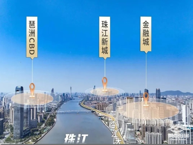 1号商业.jpg 1号商业.jpg