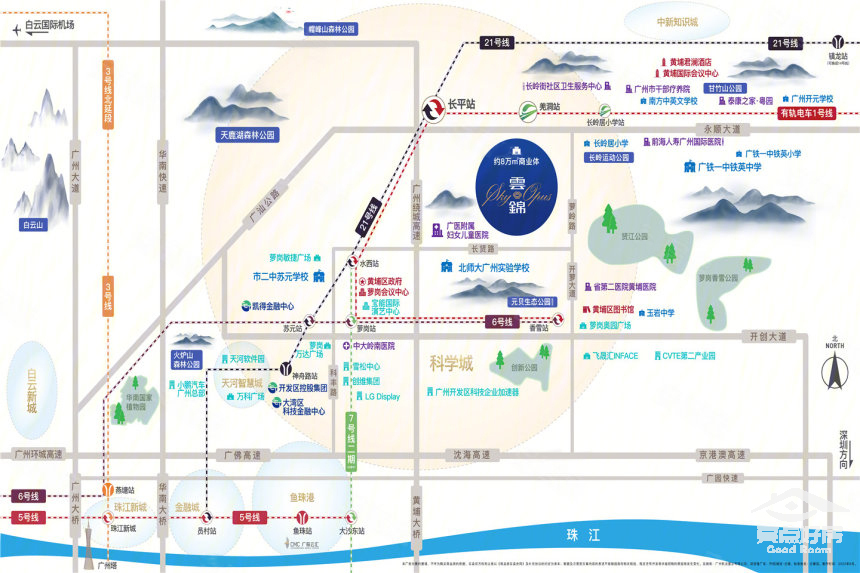 云锦地铁.jpeg 云锦地铁.jpeg