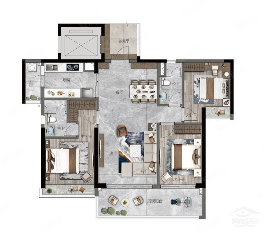 云锦124.jpeg 云锦124.jpeg