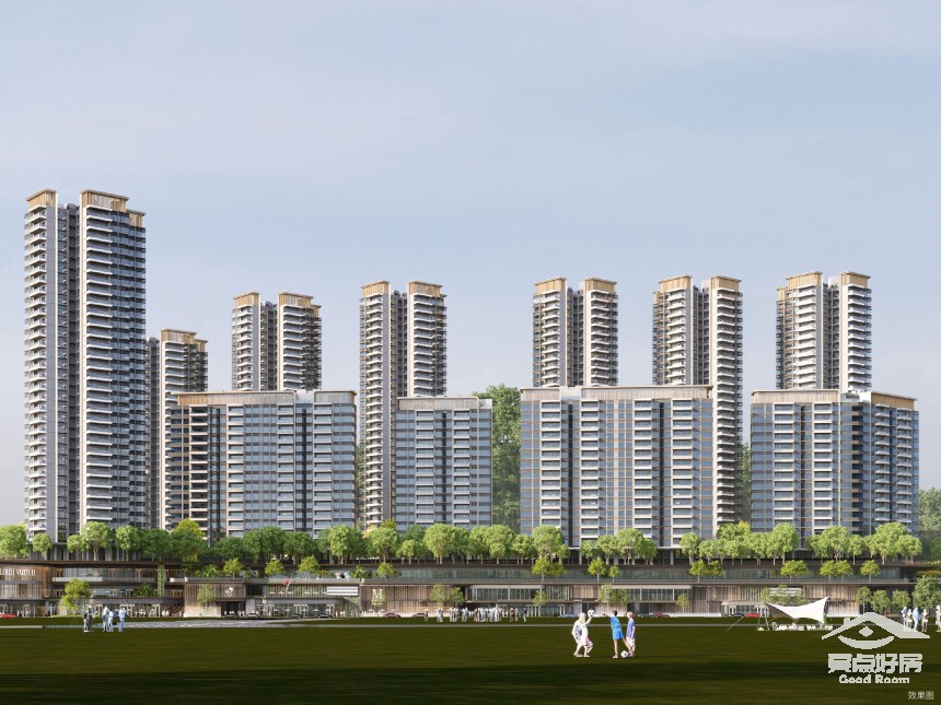 珑岄图一.jpg 珑岄图一.jpg