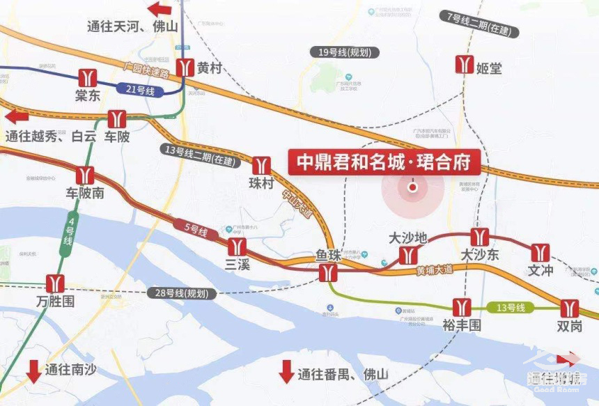 书院地铁.jpg 书院地铁.jpg