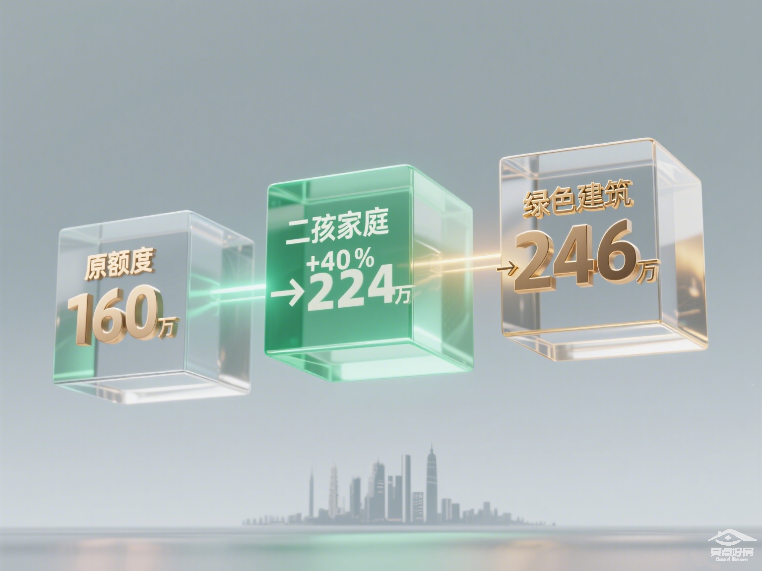 房贷2.png 房贷2.png