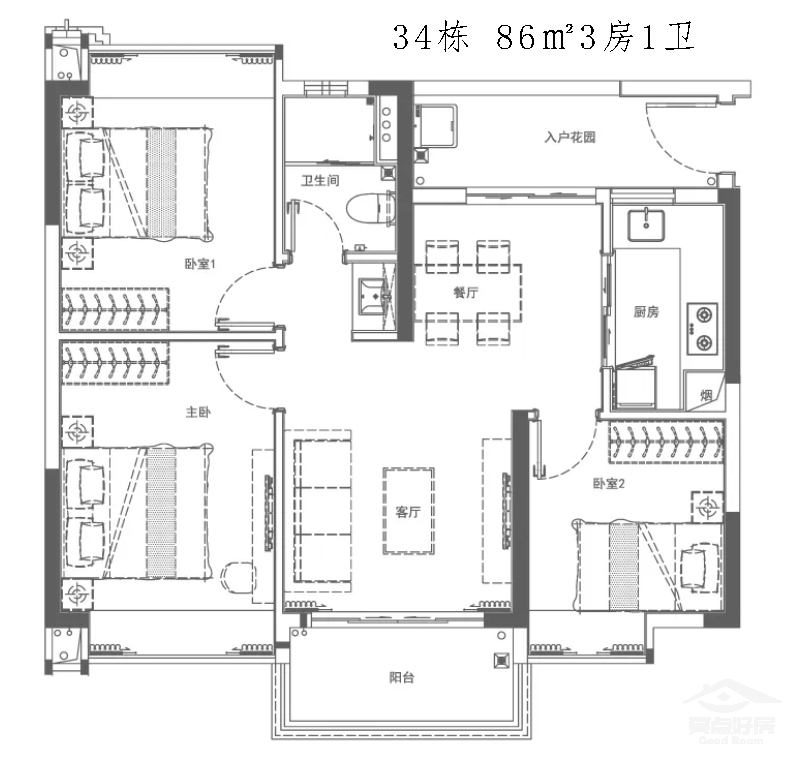 花园86.jpg 花园86.jpg
