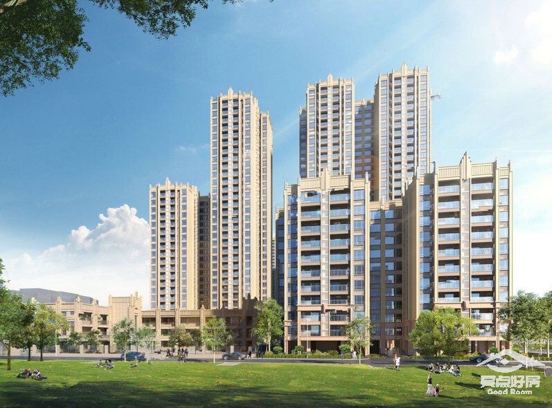 花园最后一图.jpg 花园最后一图.jpg