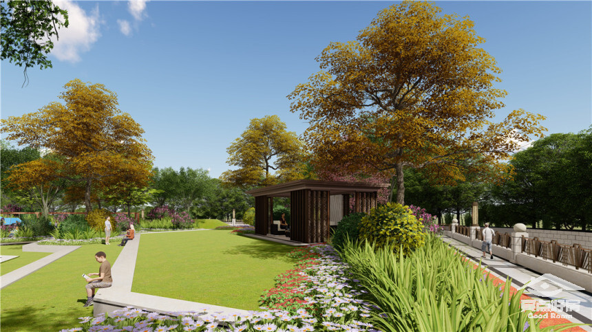 花园社区.jpeg 花园社区.jpeg