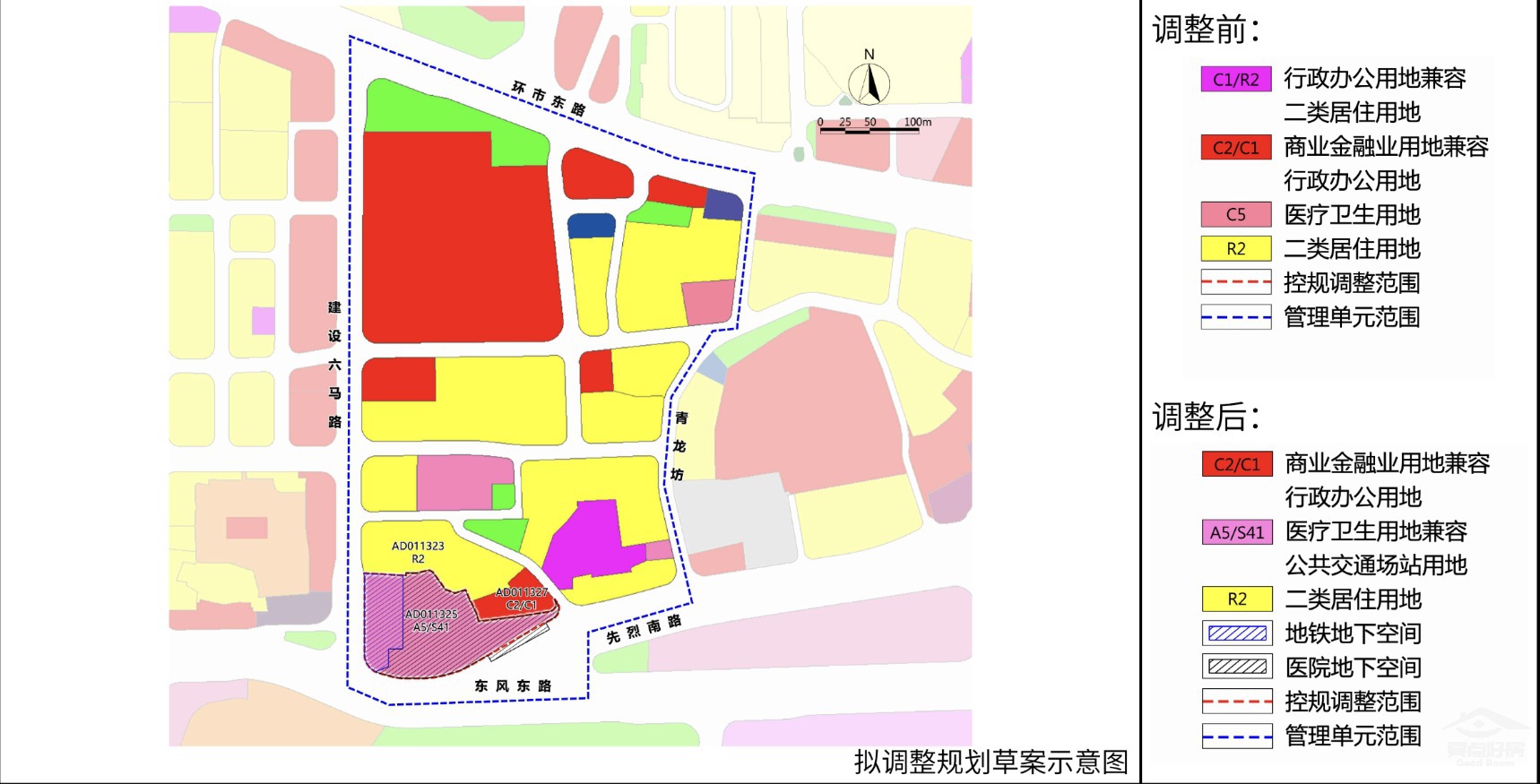 医院2.jpg 医院2.jpg