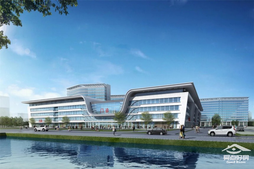 足球医院.jpg 足球医院.jpg