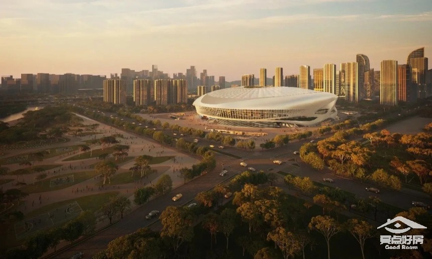 足球小区.jpg 足球小区.jpg