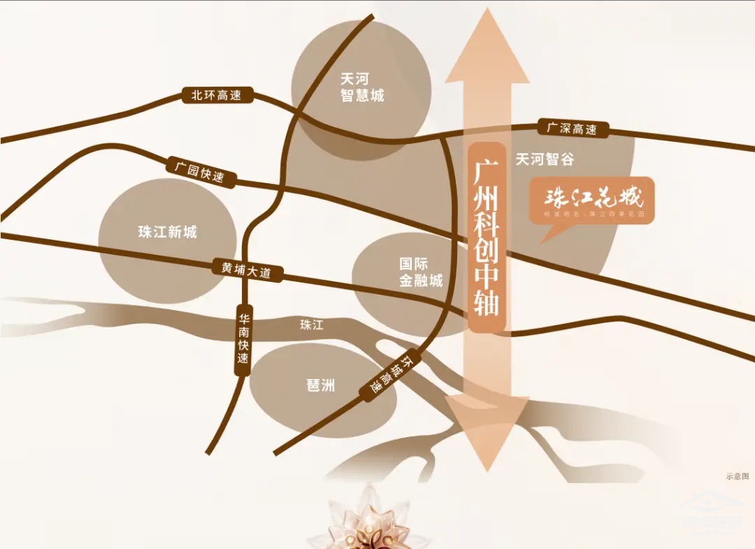 花城地铁.webp.jpg 花城地铁.webp.jpg