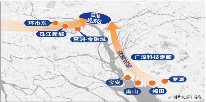 新城图一.jpeg 新城图一.jpeg