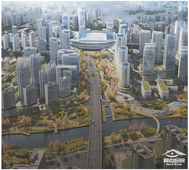 医养图一.jpg 医养图一.jpg