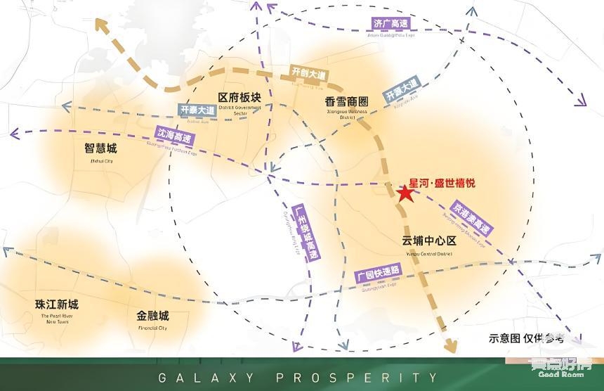 禧悦地铁.jpg 禧悦地铁.jpg