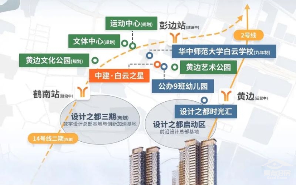 医养二.jpg 医养二.jpg