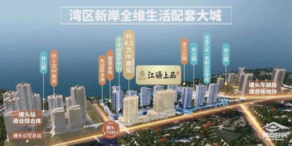 医养四.jpg 医养四.jpg