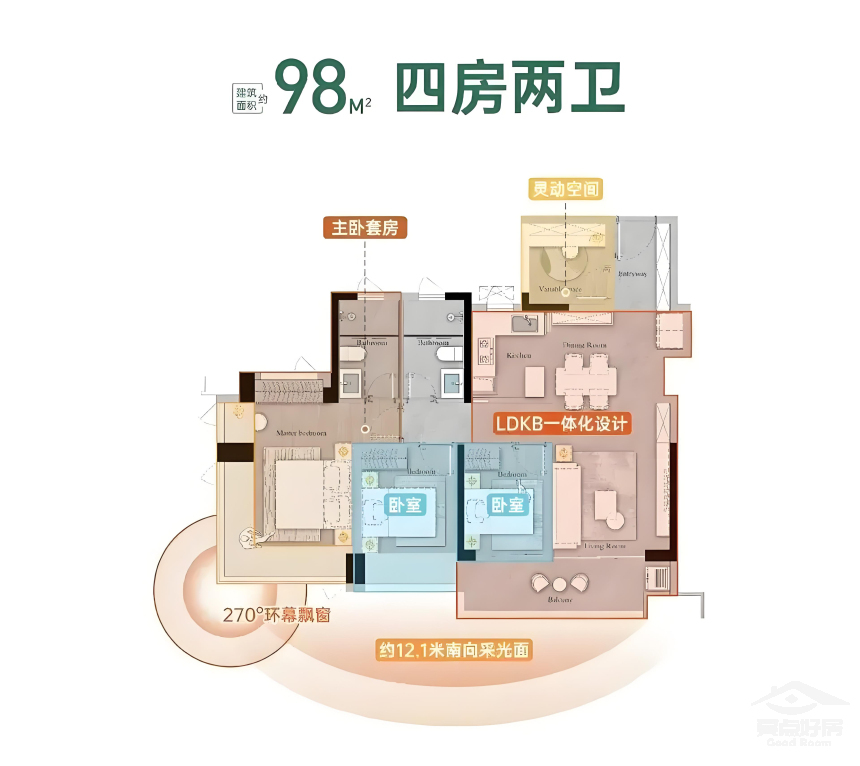 禧悦98.jpg 禧悦98.jpg
