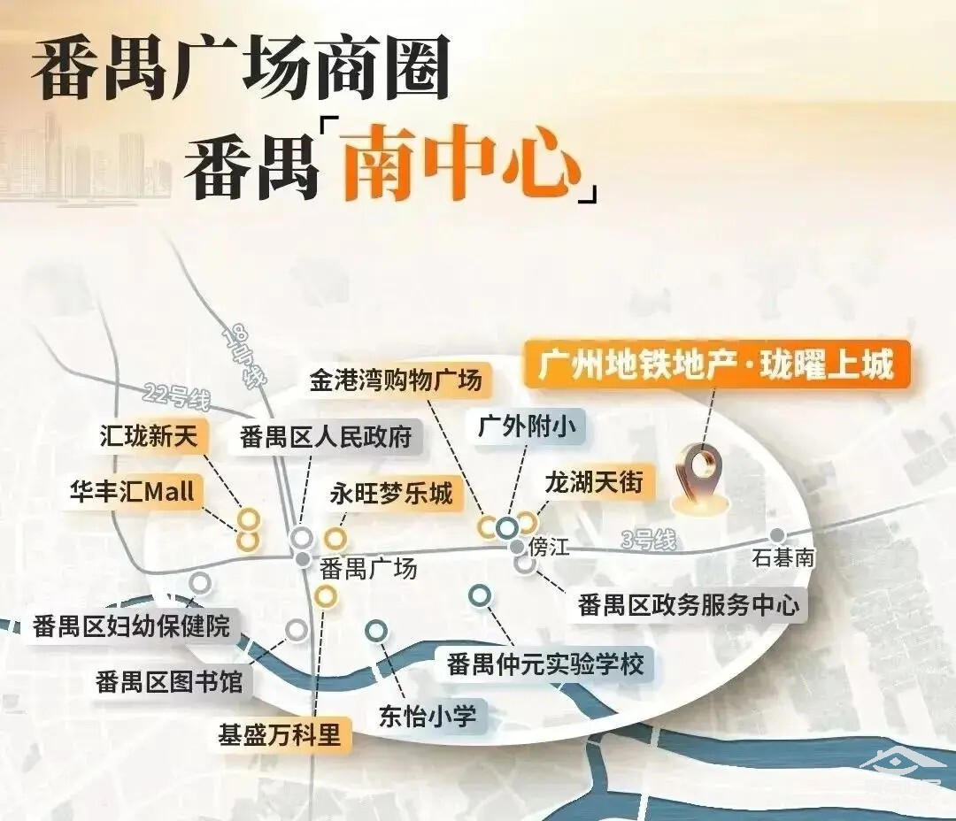 上城周边.webp.jpg 上城周边.webp.jpg