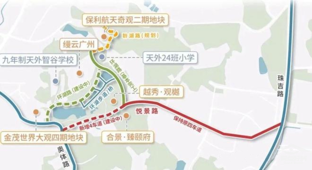 观樾地铁.jpg 观樾地铁.jpg