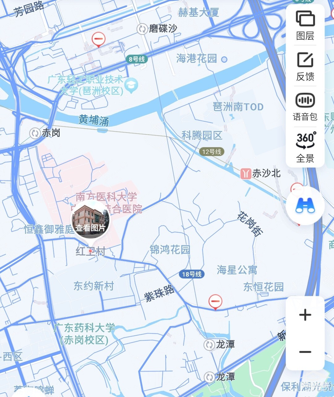 红村图二.jpg 红村图二.jpg