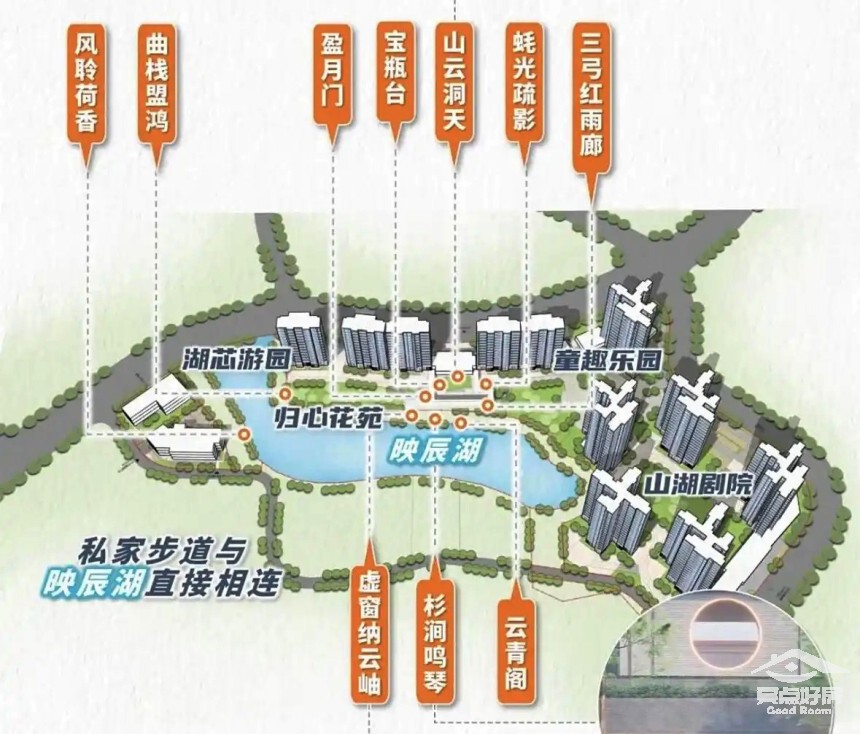 奇观社区.jpg 奇观社区.jpg