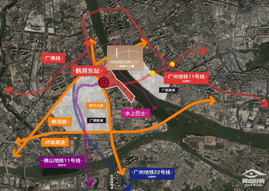 天地地铁.png 天地地铁.png