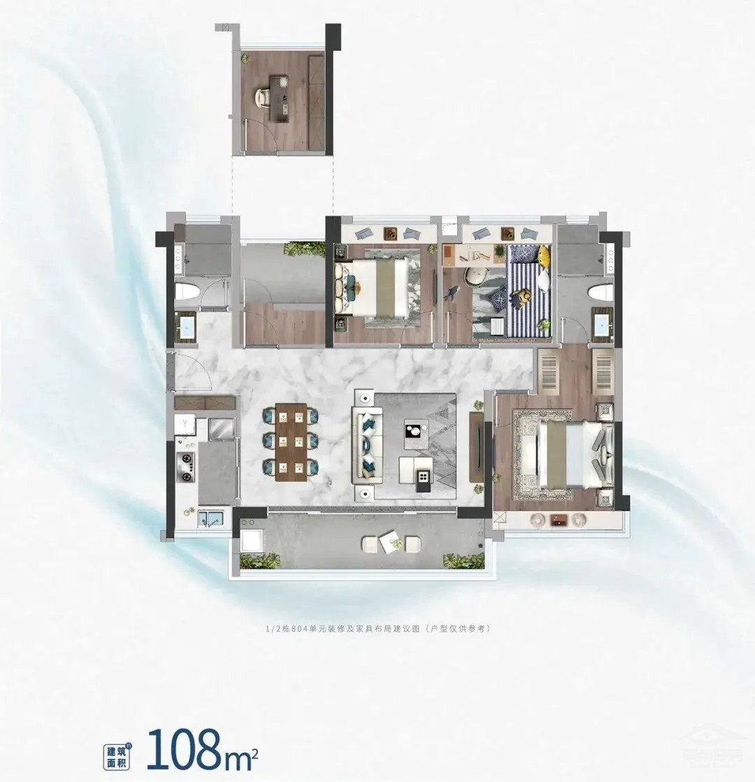 湾区108.webp.jpg 湾区108.webp.jpg