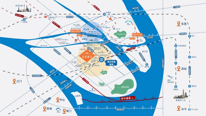 湾区地铁.jpeg 湾区地铁.jpeg