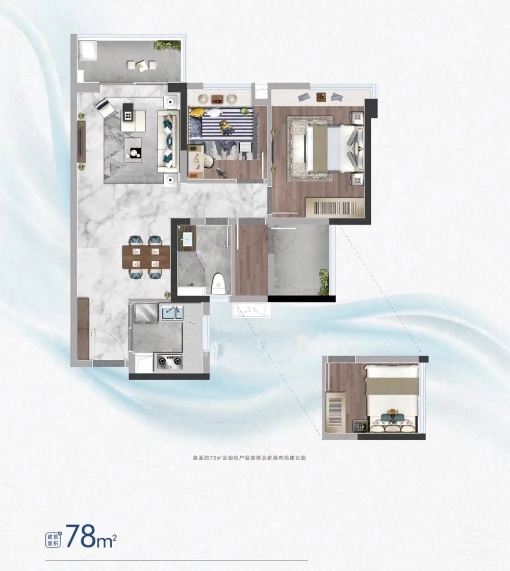 湾区78.webp.jpg 湾区78.webp.jpg