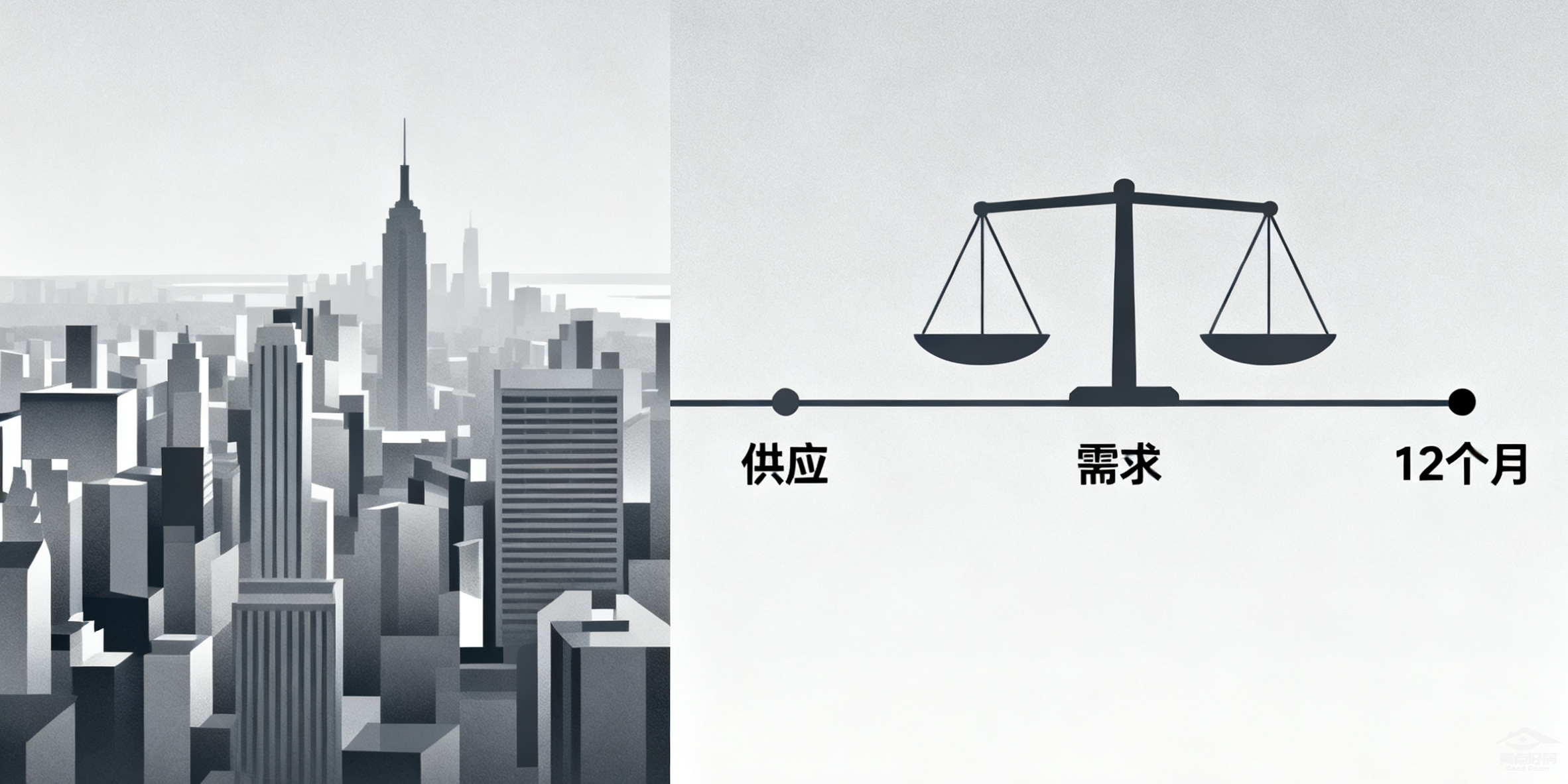 美联3.png 美联3.png