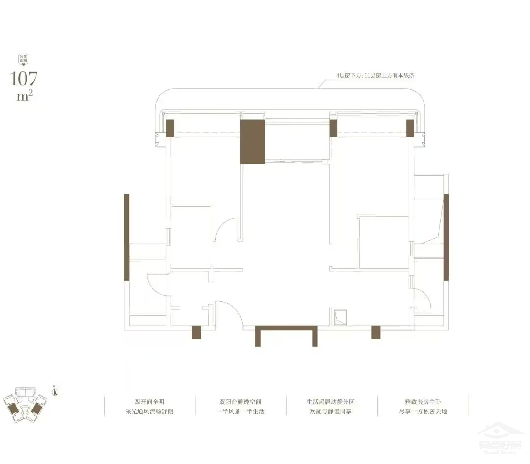 英广107.webp.jpg 英广107.webp.jpg