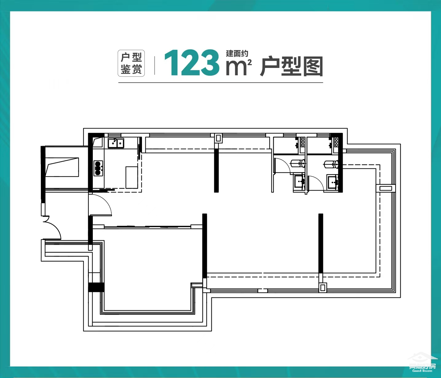 都荟123.jpg 都荟123.jpg