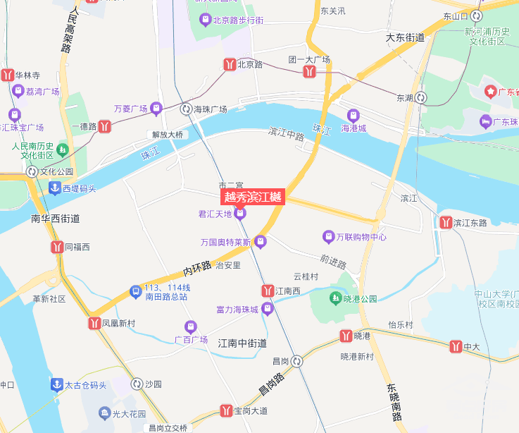 江樾地铁.png