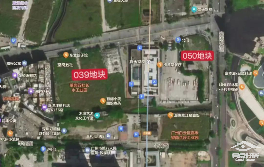 嘉悦环境.jpg 嘉悦环境.jpg