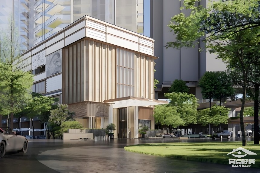 傲璟社区.jpg 傲璟社区.jpg