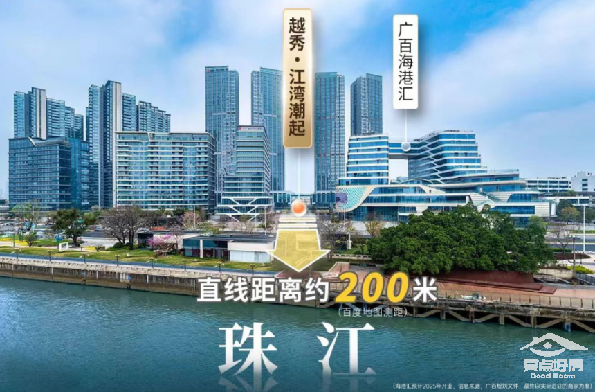 潮起图一.png 潮起图一.png