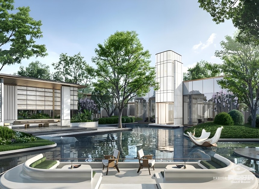 璟颂社区.jpg 璟颂社区.jpg