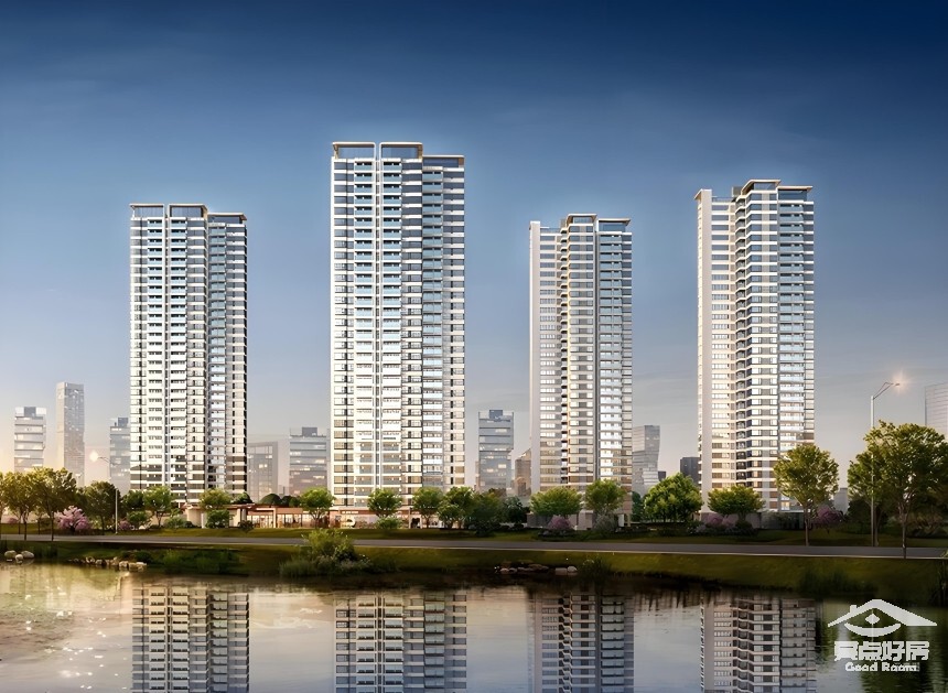 璟颂封面图.jpg 璟颂封面图.jpg