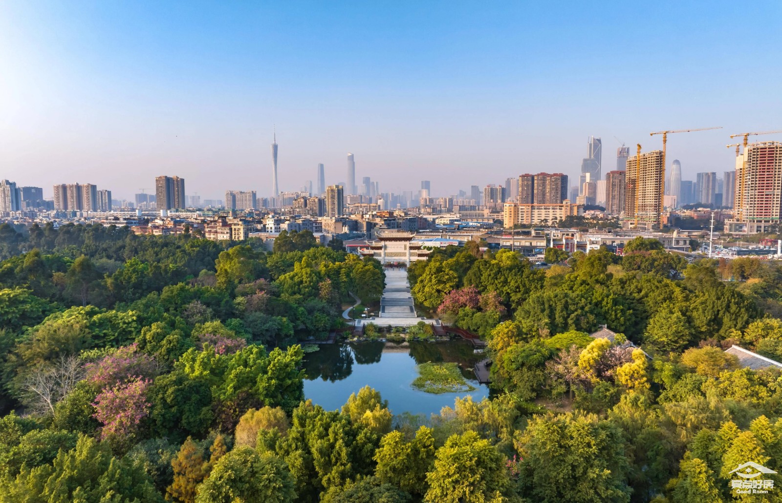 海珠封面图.webp.jpg 海珠封面图.webp.jpg