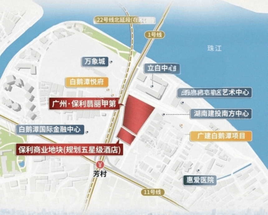 甲第周边.jpg 甲第周边.jpg